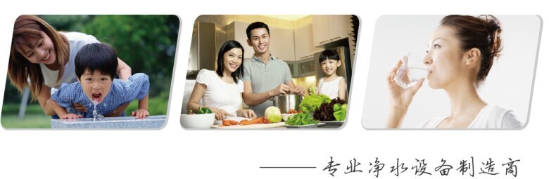 0.25/0.5T反滲透水處理設(shè)備簡(jiǎn)易機(jī)