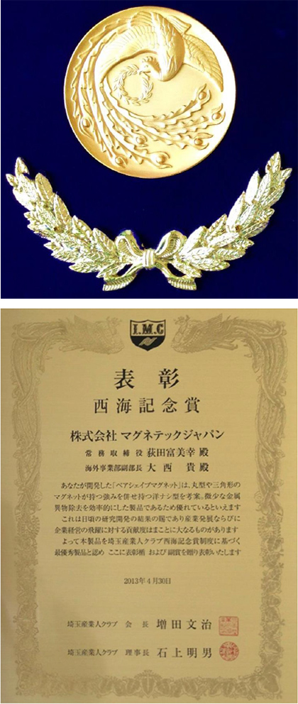 核心技術(shù)