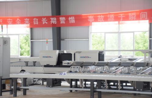 山東省富硒農(nóng)產(chǎn)品協(xié)會到桃園鎮(zhèn)考察指導工作