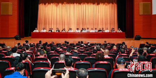 廣東畫(huà)院院長(zhǎng)林藍(lán)當(dāng)選新一屆廣東省美術(shù)家協(xié)會(huì)主席