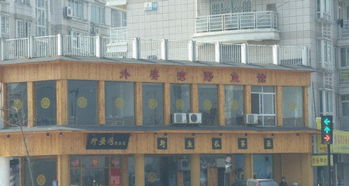 圖 分租房 協安紫郡朝南 單間出租 百兆寬帶 指紋鎖拎包入住 杭州租房