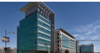 美國醫院協會vista獎揭曉,這三家醫院獲獎,憑什么