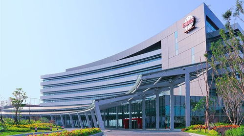 臺積電因疫情隔離多名工人,預計近5000人受到影響