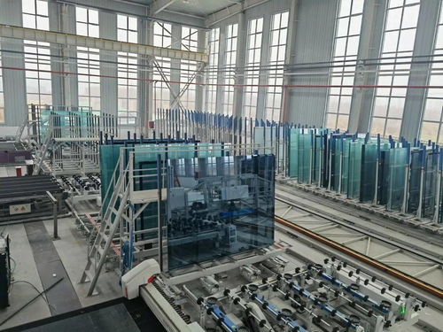 協(xié)美醫(yī)院攜手打造智慧醫(yī)療新標桿 望美深加工智慧工廠一期成功搭建