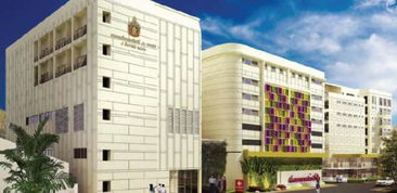 普夏S101 泰國4.0數字產業園核心區域新盤，強地段低價格震撼上市，協美醫院加持