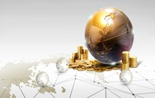 股權(quán)投資管理的經(jīng)營(yíng)范圍及業(yè)務(wù)解析