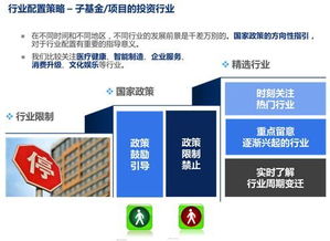 私募股權(quán)投資母基金資產(chǎn)配置的策略與思考——基于元禾辰坤徐清在第二屆養(yǎng)老金與投資論壇的發(fā)言