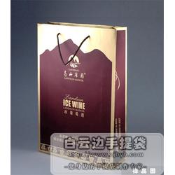 浙江印刷品類批發(fā)、供應與廠家 聚焦包裝裝潢印刷品的專業(yè)優(yōu)勢