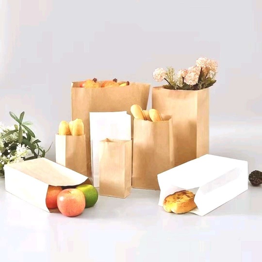 佛山市麗泓包裝 專業(yè)包裝裝潢印刷，打造卓越品牌形象