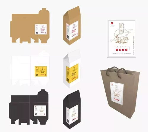 喜訊！創(chuàng)意包裝掀起“汝陽風”，河南旅游新生活榮膺農(nóng)產(chǎn)品包裝設計大賽金獎