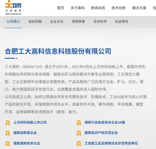 安全生產(chǎn)許可證暫扣30天，上市公司合肥工大高科受處罰